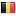 resto.lu server is located in Belgium